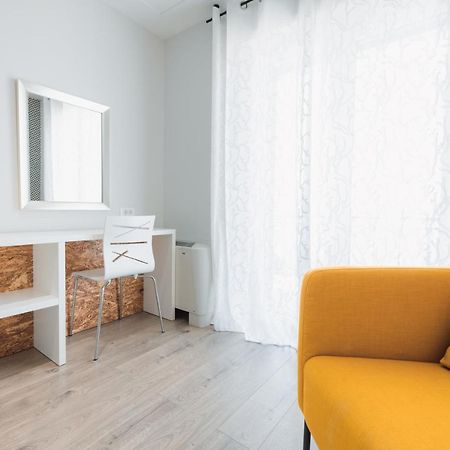 Apartmani Stipe ברלה מראה חיצוני תמונה