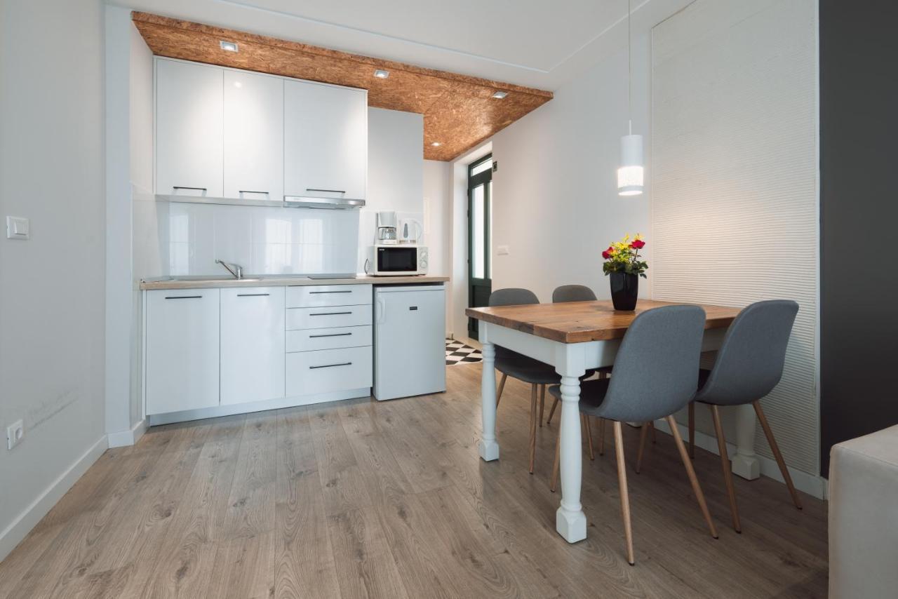 Apartmani Stipe ברלה מראה חיצוני תמונה